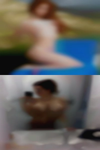 Hungry adult dating beautiful pussy clubs.