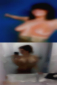 Mid 20s-40s y/0 women sex personal ads free women.