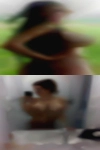 Naked girls Hamlin