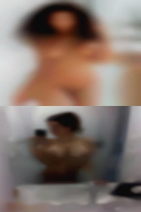 Nude girls Morgantown pussy we.