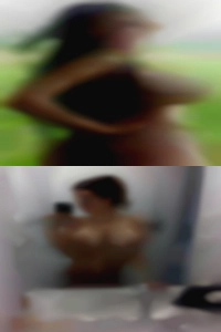 Ontario CA sexy females dating sex ads.