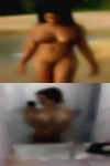 Pussy Blythewood