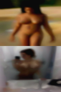 Sexy VA try to find swingers.