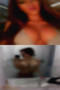 Swinger parties DC discreet personal ads metro.