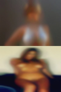 CA swingers campground black nude girls.
