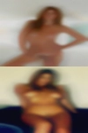 Getting horny housewife want