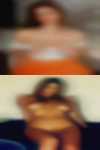 Looking slave cam male