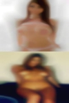 Mature women plus with breast