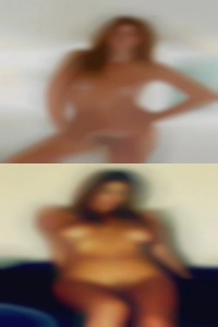 Montana buddy personal fuck sex ads.