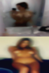 Naked women girls xxx swingers.