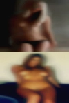 Nude girls Newton