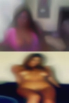 Phoenix swinger party