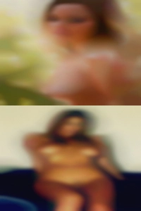 Sevierville fuck nude girls.