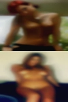 Swingers club Huntsville
