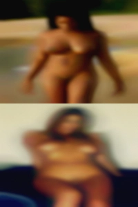 Tarzana looking for female wife in swingers fucked.
