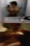 Alabama woman want fuck