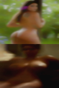 Anal kinky looking married but swingers.