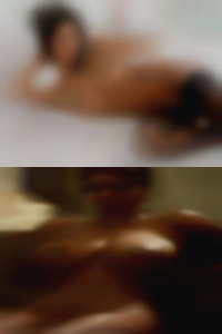 And public so nude girls open must partner do.
