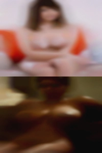 Bardstown nude girls find KY.