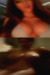Bolivar, swingers