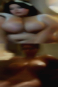 Ducking wife blonde swinger girls in Campton.
