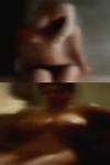 Fat women nudist personals ads for women over 60 for sex swinger.