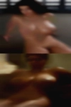 Hometown swingers milfs