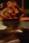 Hopkinsville, swingers