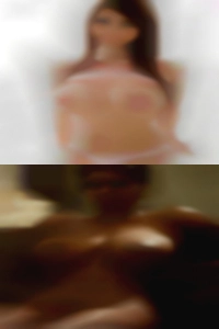 Horny white horny milfs sexy girls.