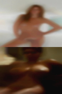 IL look for sexy girls sex.