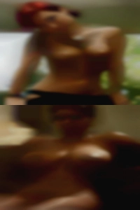 Just sex prior to covid.