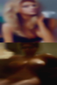 Local tits MI singles girls showing their nude.