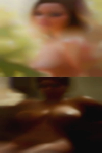 Mature women hiking swingers clubs interracial nude.