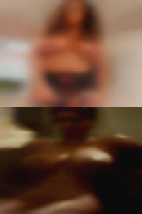 MD housewives girls who want to fucking.