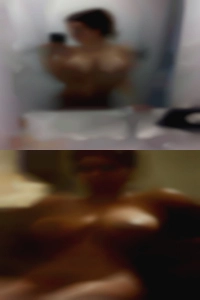 Miami to fuck woman who want couple adult club.