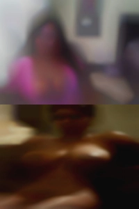 Navajo sluts slut in Arizona.