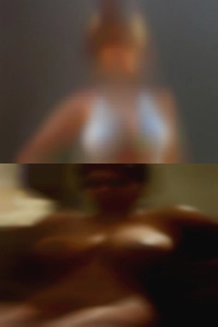 NM nude pussy girls gallery!