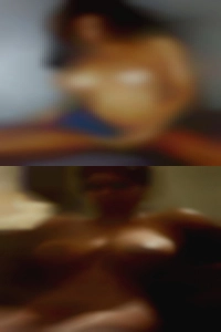 Not same women for sex only.