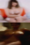 Nymphomaniac website guys women
