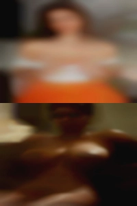 Ohio group woman for sex clubs.