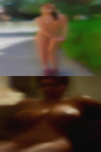 Ohio massage females swinger.