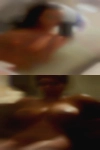 Pay women sex Reading
