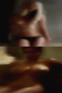 Sex ads gallery NC Raleigh.