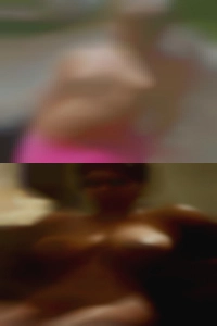 Short black average personal ads for looking women nude woman.