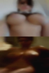 Single milf West