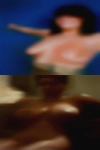 Stuart, nude females