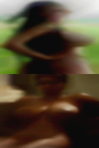 WA naked girls area sex clubs.
