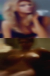 Women who want Huron