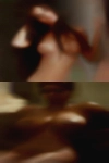 Year women from Atlanta, naked