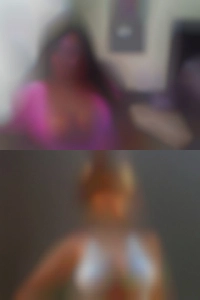 44691 nude woman who want girls.